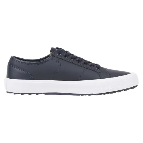 타미힐피거 Core Vulc Cleated 운동화 140080541