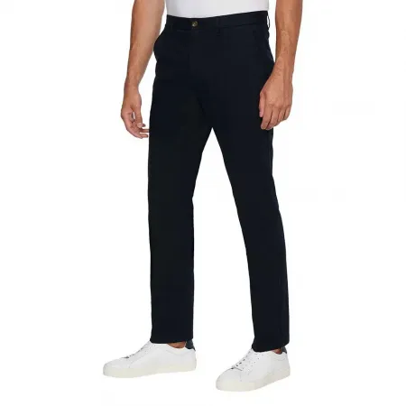 타미힐피거 Wcc Denton Essential Twill 치노 바지 140080675