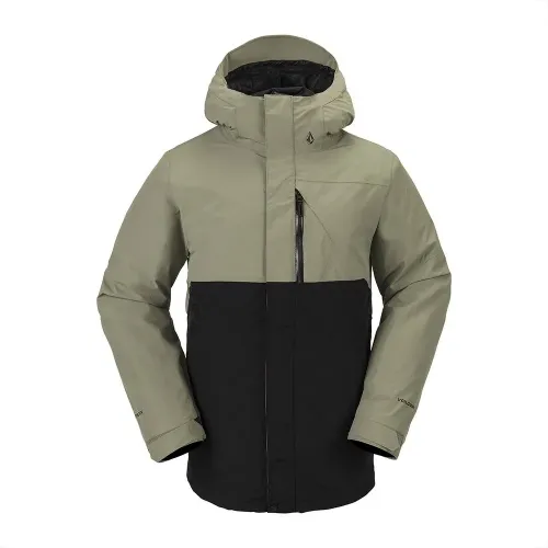 볼컴 L Ins Gore-Tex 자켓 140083473