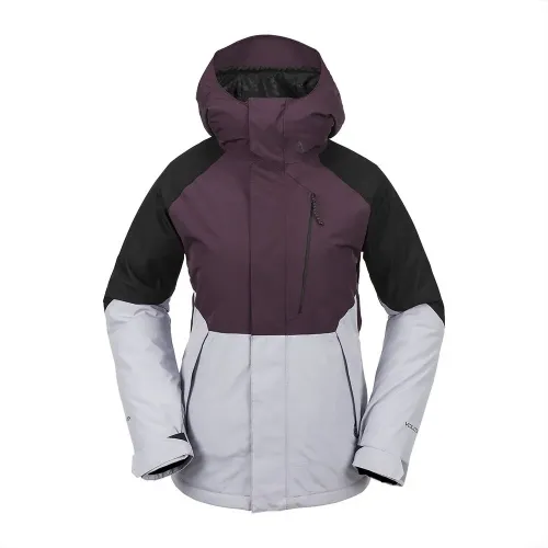 볼컴 V.Co Aris Gore-Tex 자켓 140083901