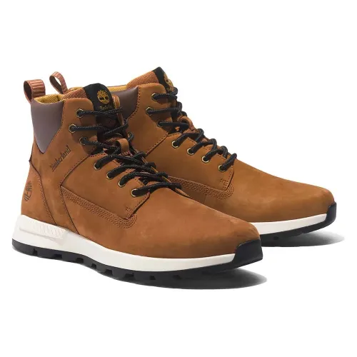 팀버랜드 Killington Trekker Chukka 부츠 140096904
