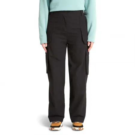 팀버랜드 Woven Utility 바지 140097220