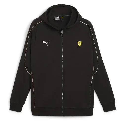 푸마 Ferrari Race 자켓 140131134