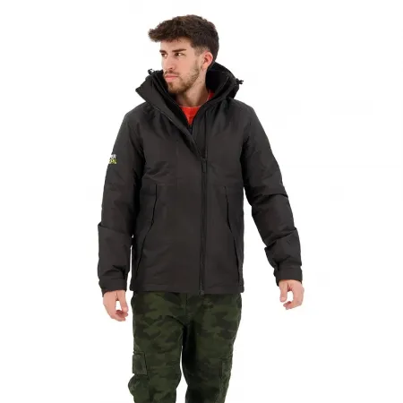 슈퍼드라이 Yachter Windbreaker 자켓 140141102