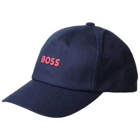 보스 Fresco-4 10248872 모자 140144576