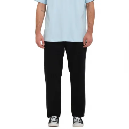 볼컴 Modown Tapered Fit 청바지 140146901