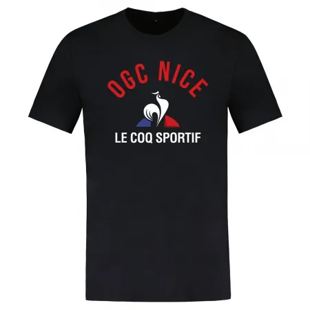 르꼬끄 2020686 Fanwear 반팔 티셔츠 140158657