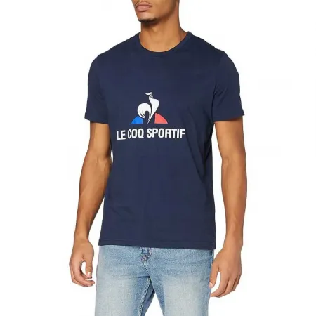 르꼬끄 2020687 Fanwear 반팔 티셔츠 140158658