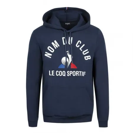 르꼬끄 2120620 Fanwear 후드티 140158663