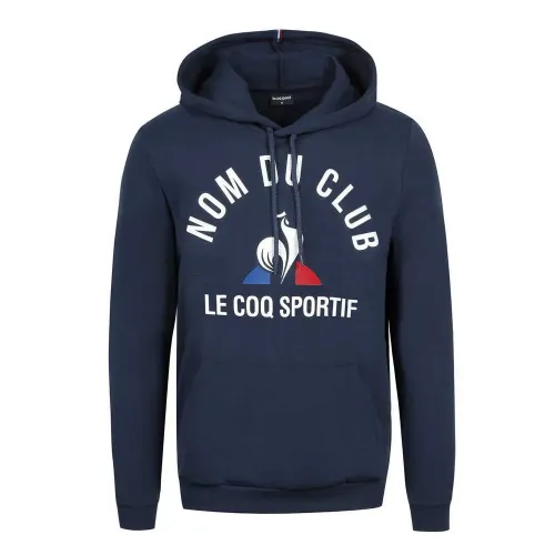 르꼬끄 2120620 Fanwear 후드티 140158663