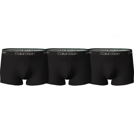 캘빈클라인 000NB2569A 복서 브리프 3 팩 140162625