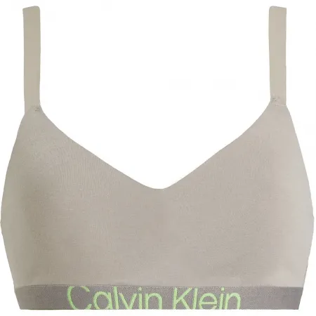 캘빈클라인 Lghtly Lined lette Bra 브라 140162764