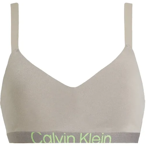 캘빈클라인 Lghtly Lined lette Bra 브라 140162764