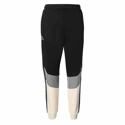 카파 Idole Active Man 바지 140177378