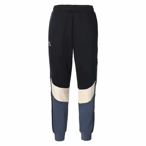 카파 Idole Active Man 바지 140177380