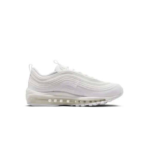 나이키 Air Max 97 운동화 140178894