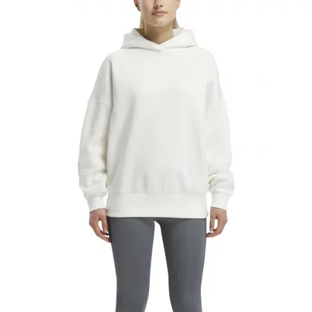 리복 Lux Oversized 후드티 140183486