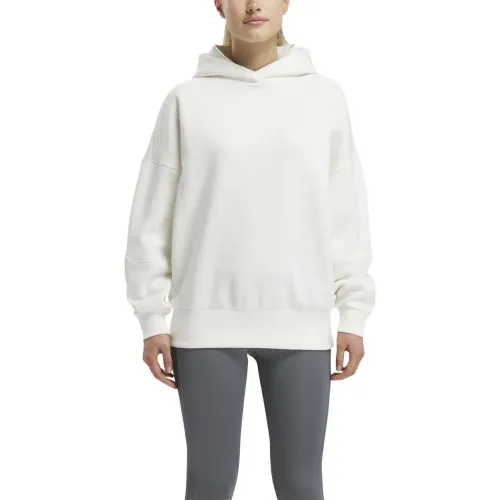 리복 Lux Oversized 후드티 140183486