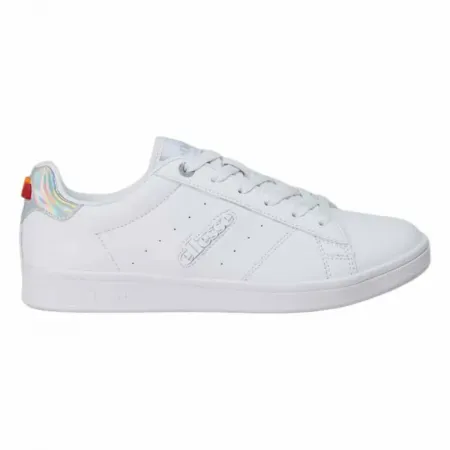 엘레쎄 LS290 Cupsole 운동화 140190164