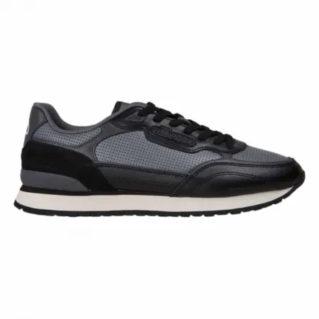 엘레쎄 LS475 Runner 운동화 140190165