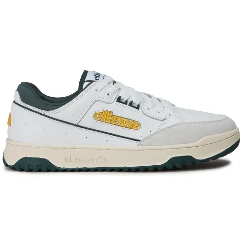 엘레쎄 LS987 Cupsole 운동화 140190179