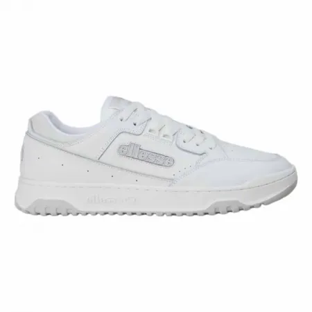 엘레쎄 LS987 Cupsole 운동화 140190180