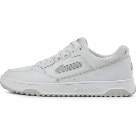 엘레쎄 LS987 Cupsole 운동화 140190181
