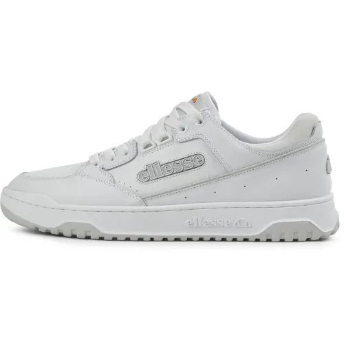 엘레쎄 LS987 Cupsole 운동화 140190181
