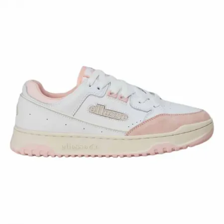 엘레쎄 LS987 Cupsole 운동화 140190184