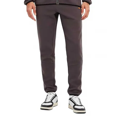 ELLESSE Speciale 운동복 바지 140190534