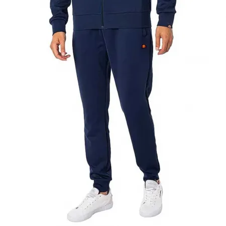 ELLESSE Varsio 운동복 바지 140190617