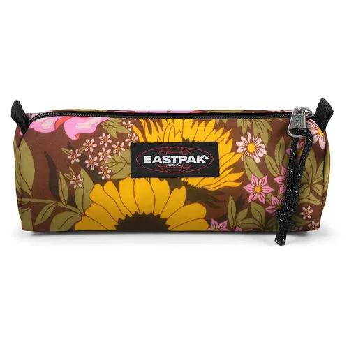 이스트팩 Benchmark Single 필통 140197966