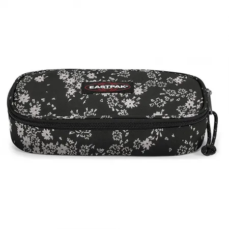 이스트팩 Oval Single 필통 140197988