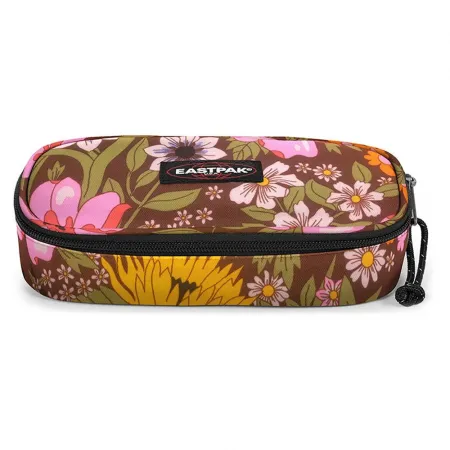 이스트팩 Oval Single 필통 140197990