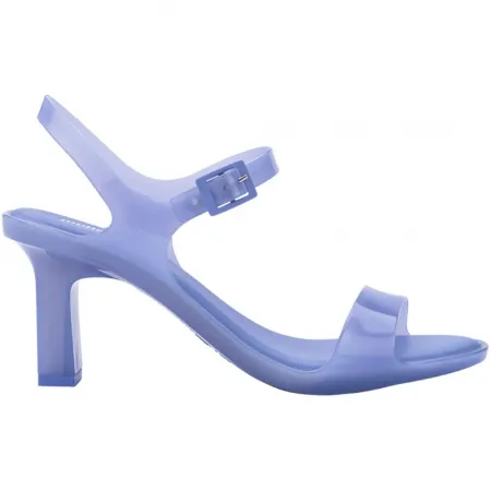 MELISSA Lady Emme 힐 샌들 140198350