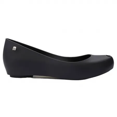 MELISSA Ultragirl Basic II 플랫슈즈 140198853