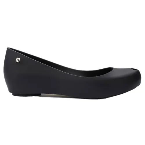MELISSA Ultragirl Basic II 플랫슈즈 140198853