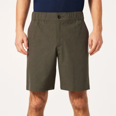 오클리 APPAREL Adventure Chino 반바지 140222861