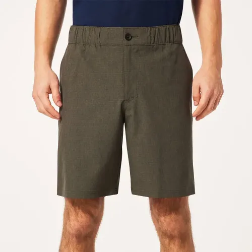 오클리 APPAREL Adventure Chino 반바지 140222861
