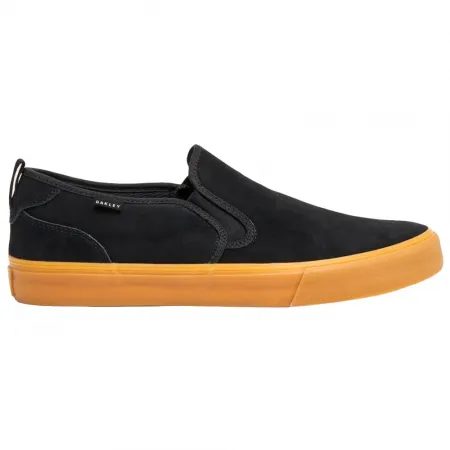 오클리 APPAREL Banks Slip-On 운동화 140222964
