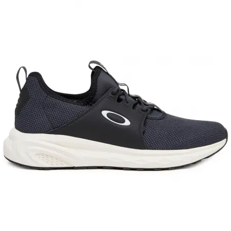 오클리 APPAREL Dry Os 운동화 140223091