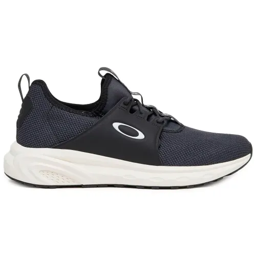 오클리 APPAREL Dry Os 오토바이 신발 140223091