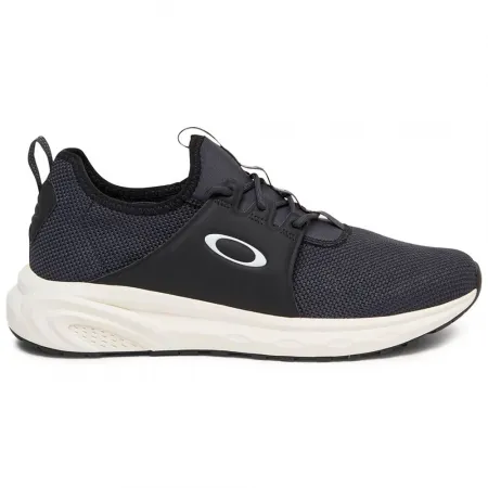 오클리 APPAREL Dry Os 운동화 140223092