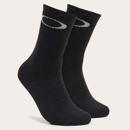 오클리 APPAREL Ellipse 크루 양말 140223123