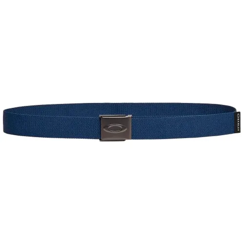 오클리 APPAREL Ellipse Web 벨트 140223135