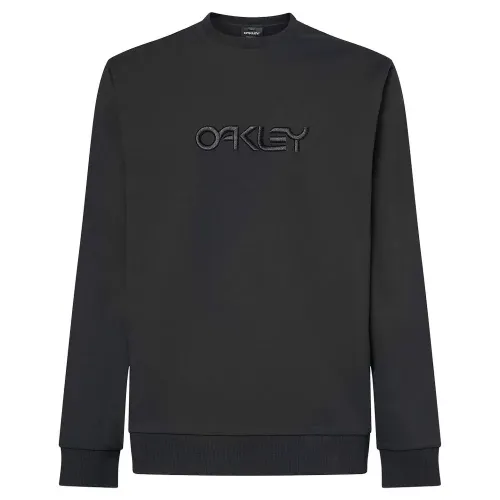 오클리 APPAREL Embroidered B1B Crew 스웨터 140223136
