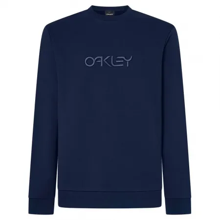 오클리 APPAREL Embroidered B1B Crew 스웨터 140223138