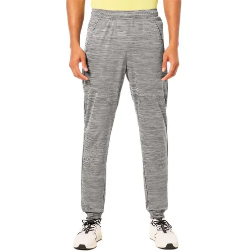 오클리 APPAREL Foundational 3.0 조거바지 140223224