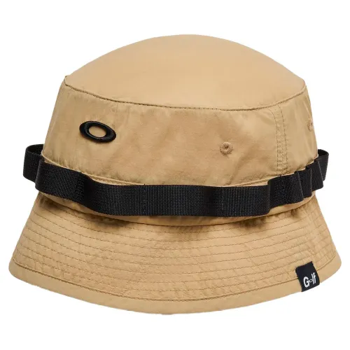 오클리 APPAREL Graphic Bucket 모자 140223291