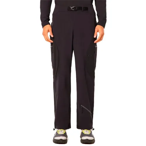 오클리 Latitude Arc 바지 140223353